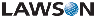 ERP-�bersetzung