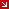 �bersetzungsreferenzen