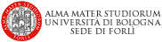 computergest�tzte �bersetzungssoftware