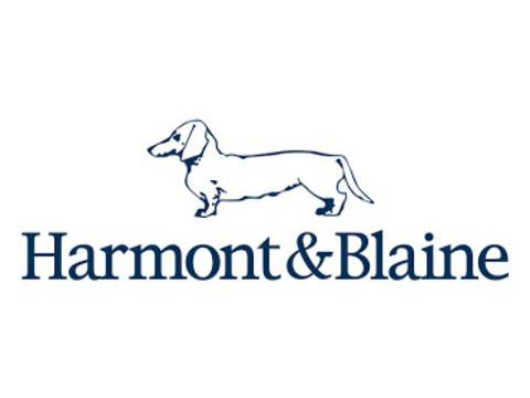 Harmont