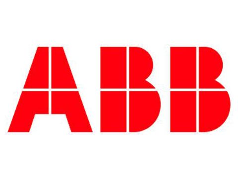 ABB