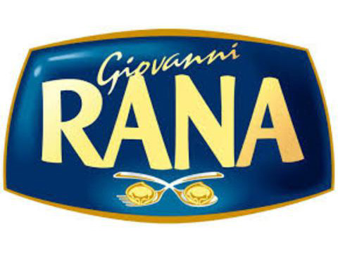 Giovanni Rana