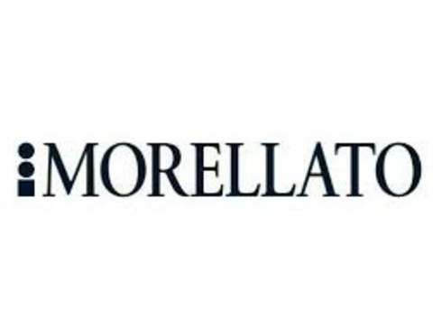 Morellato