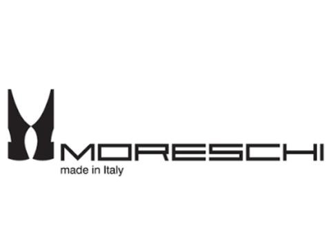 Moreschi.jpg