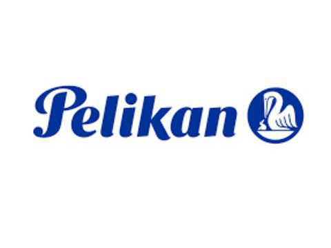Pelikan