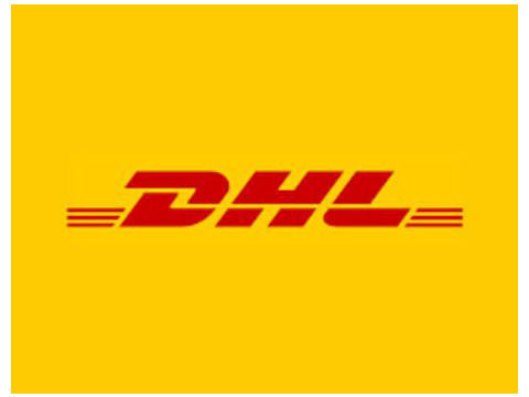 traduzioni giurate per DHL