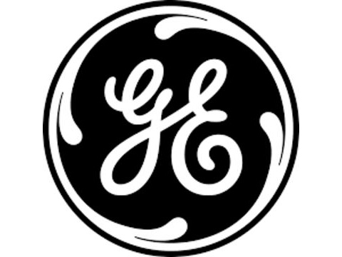 le nostre traduzioni tecniche scelte dalla General Electric
