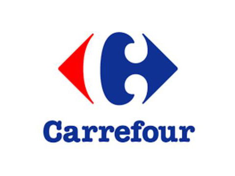 traduzioni per il gruppo francese carrefour