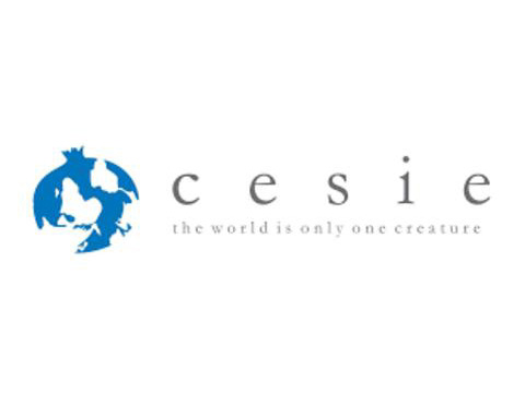 Agenzia traduzioni culturali per CESIE