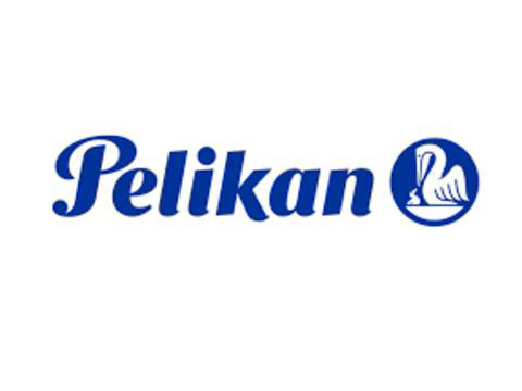 la Pelikan richiede la traduzione delle sue schede SDS a Agenzia Traduzione-IN